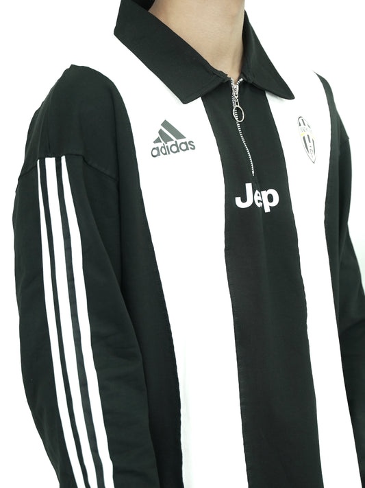 full sleeve football club t shirt