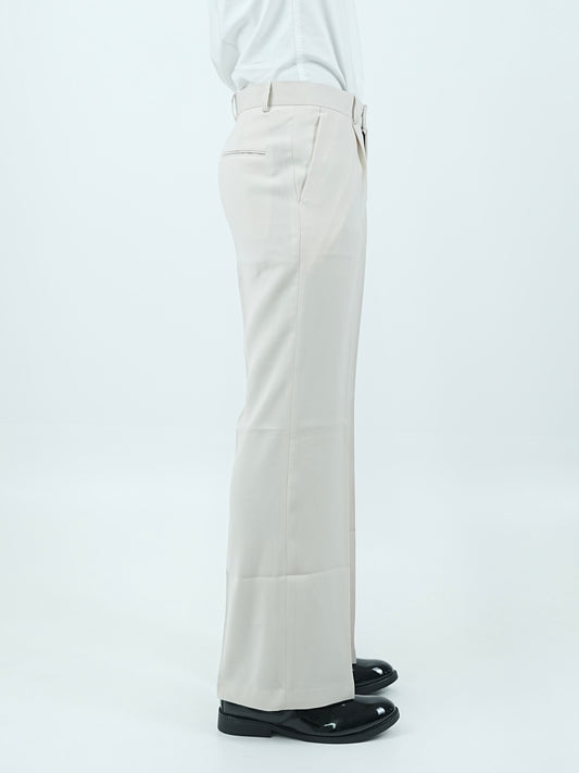 Bell Bottom Pants