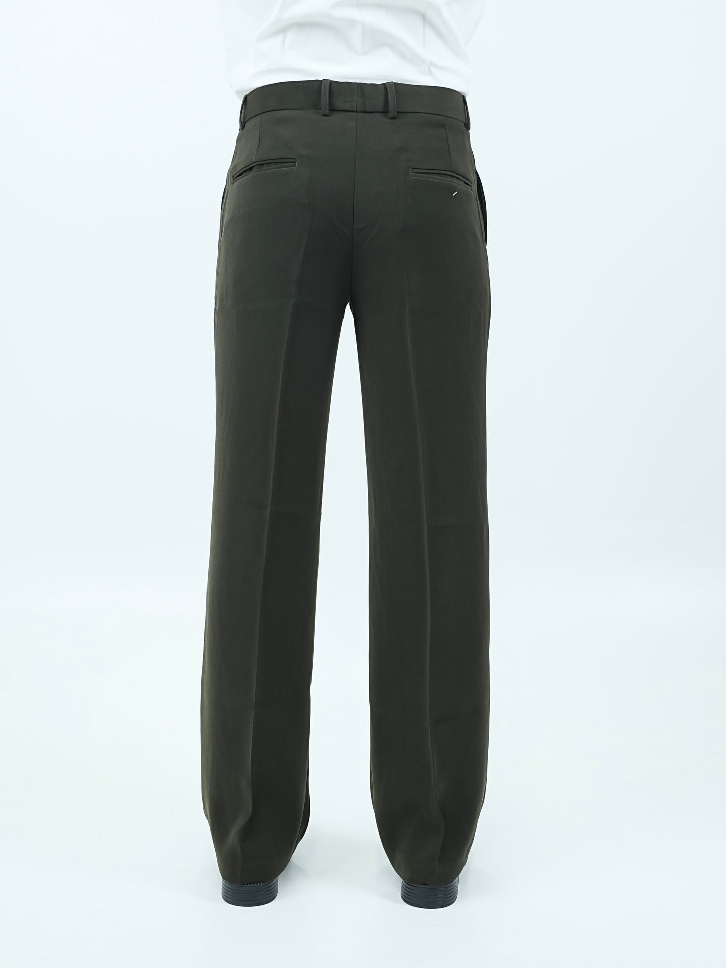 Bell Bottom Pants