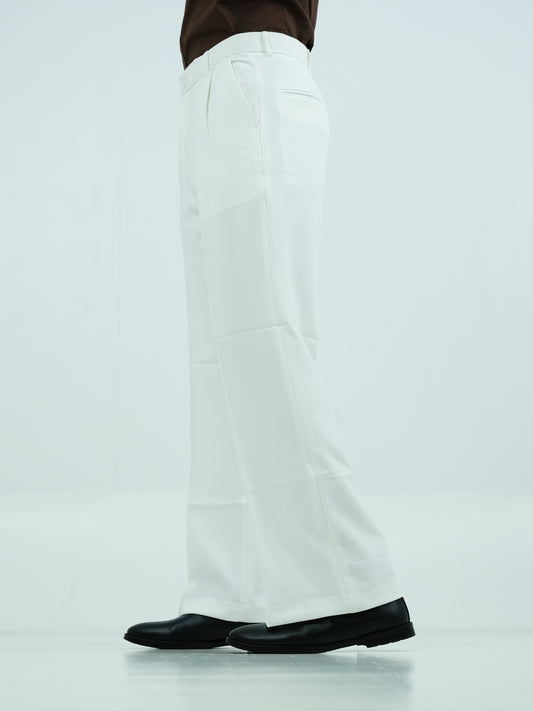 Bell Bottom Pants