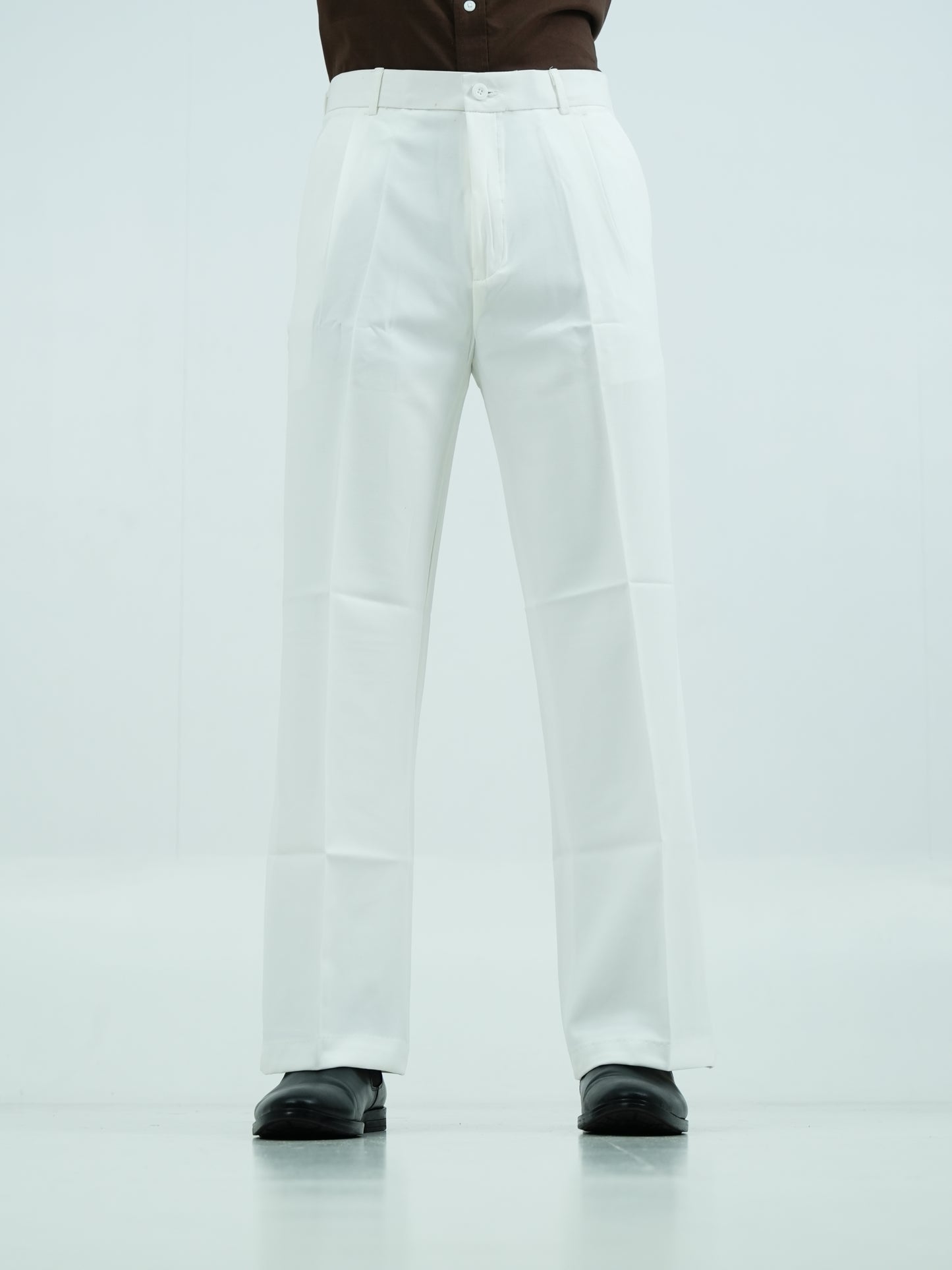 Bell Bottom Pants