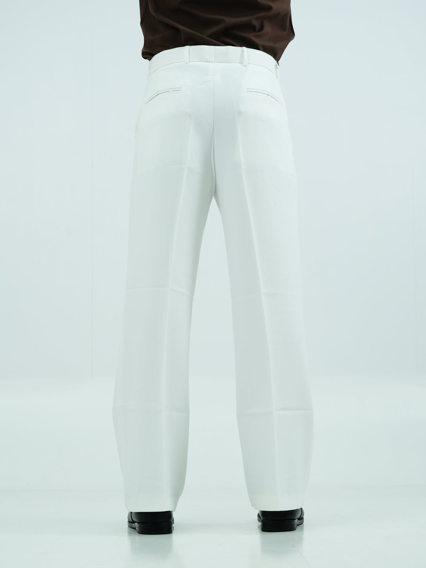 Bell Bottom Pants