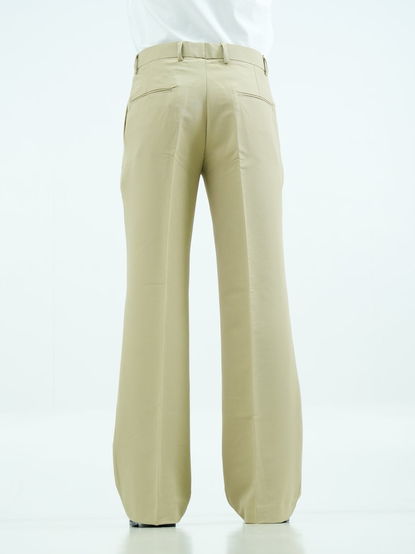 Bell Bottom Pants