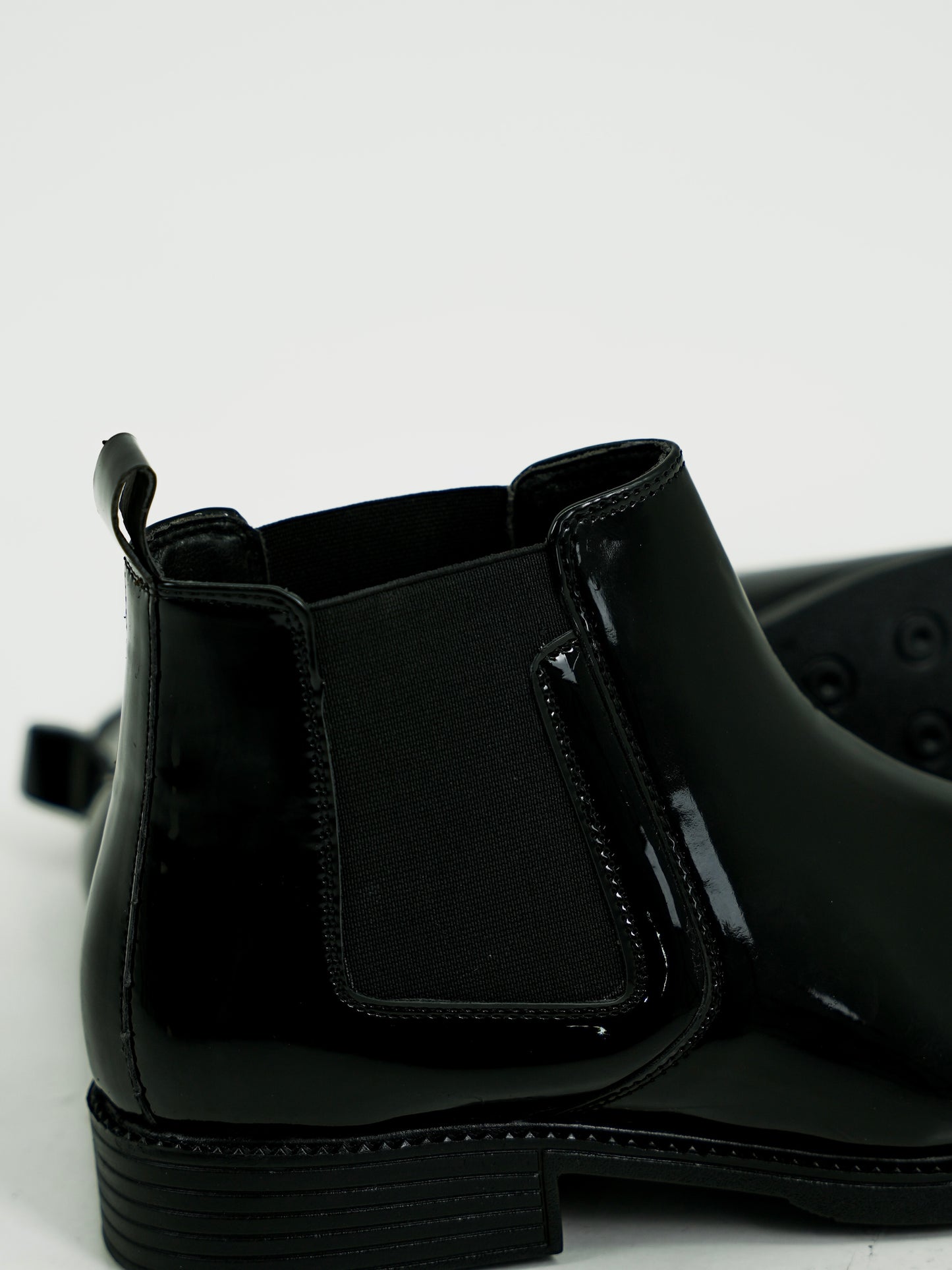 Chelsea Boots
