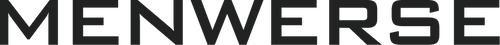 Menwerse