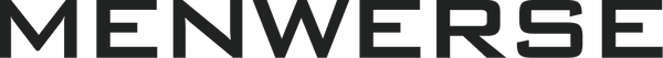 Menwerse