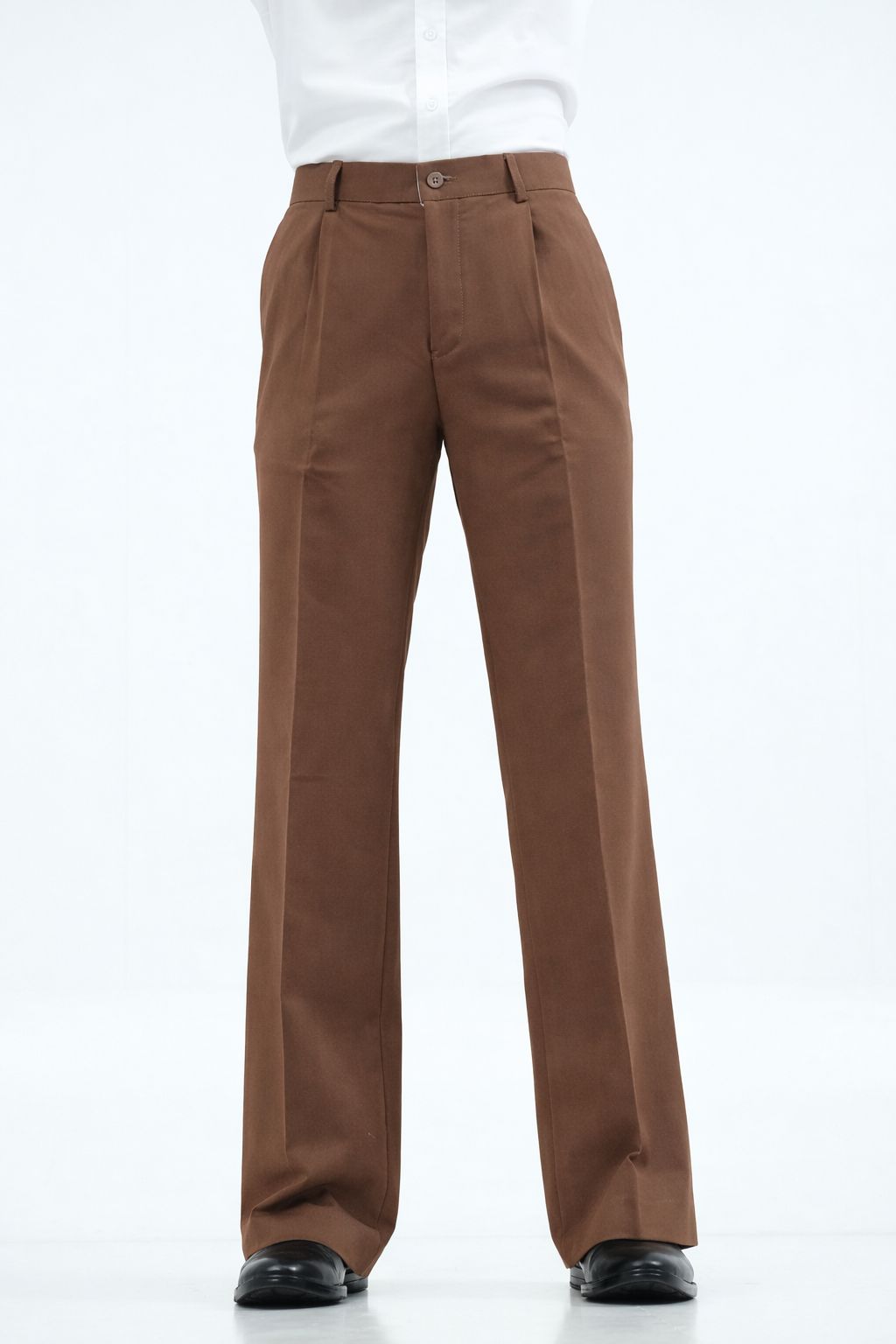 Bell Bottom Pants