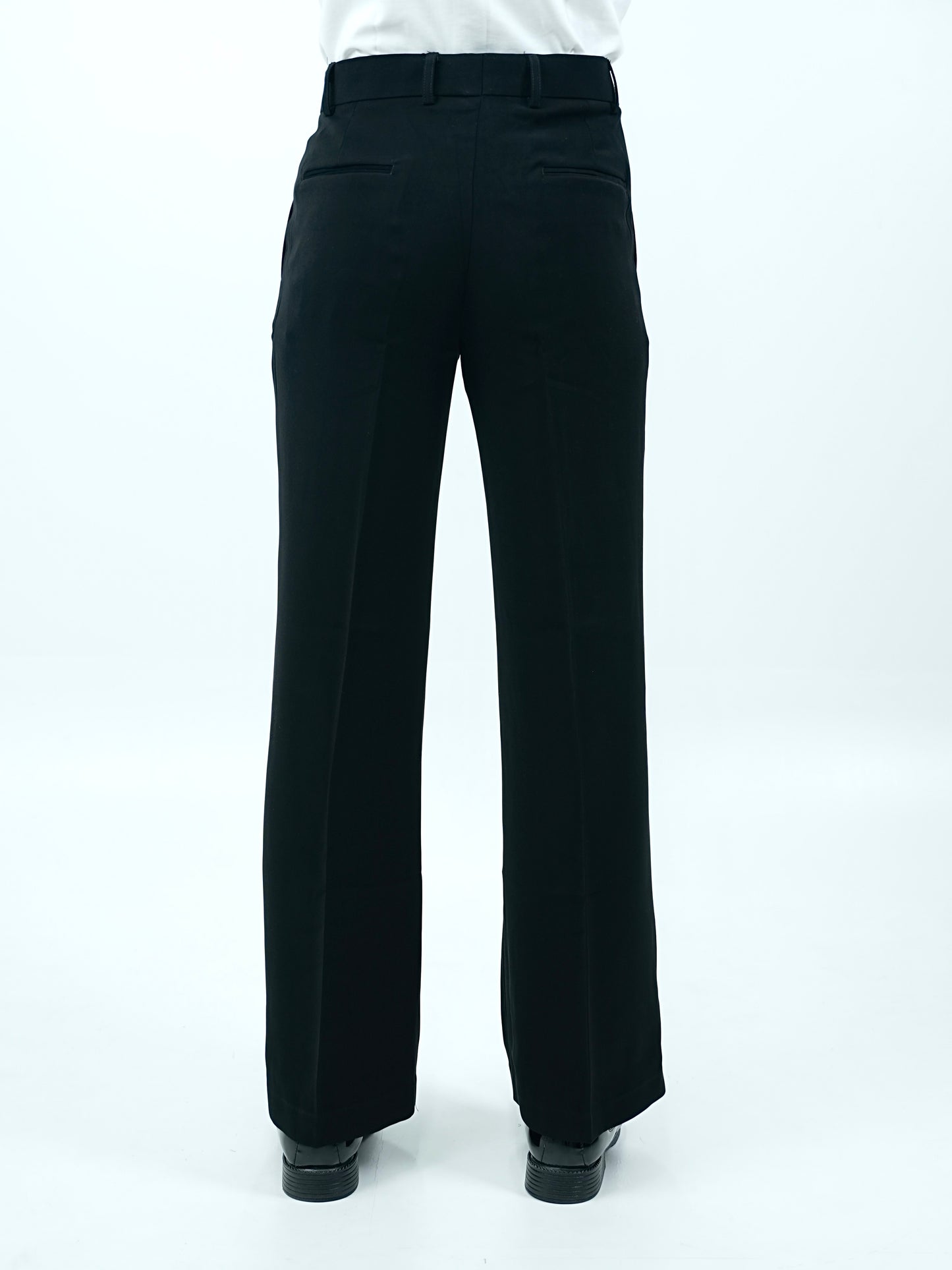 Bell Bottom Pants