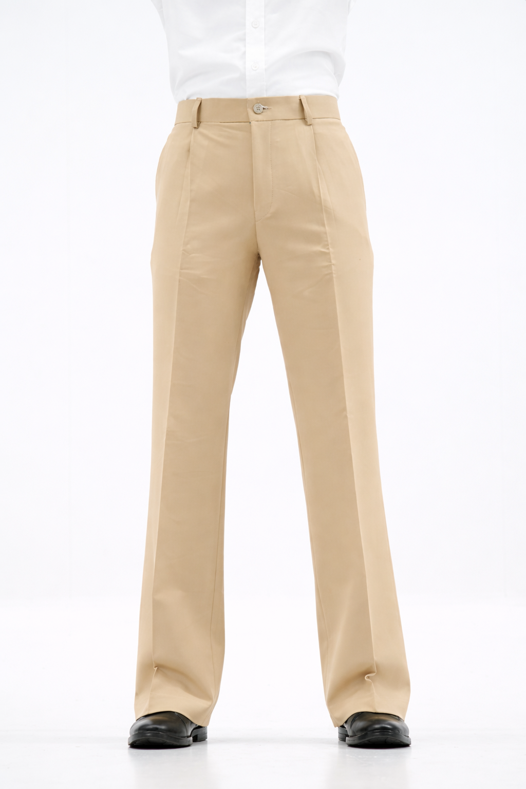 Bell Bottom Pants