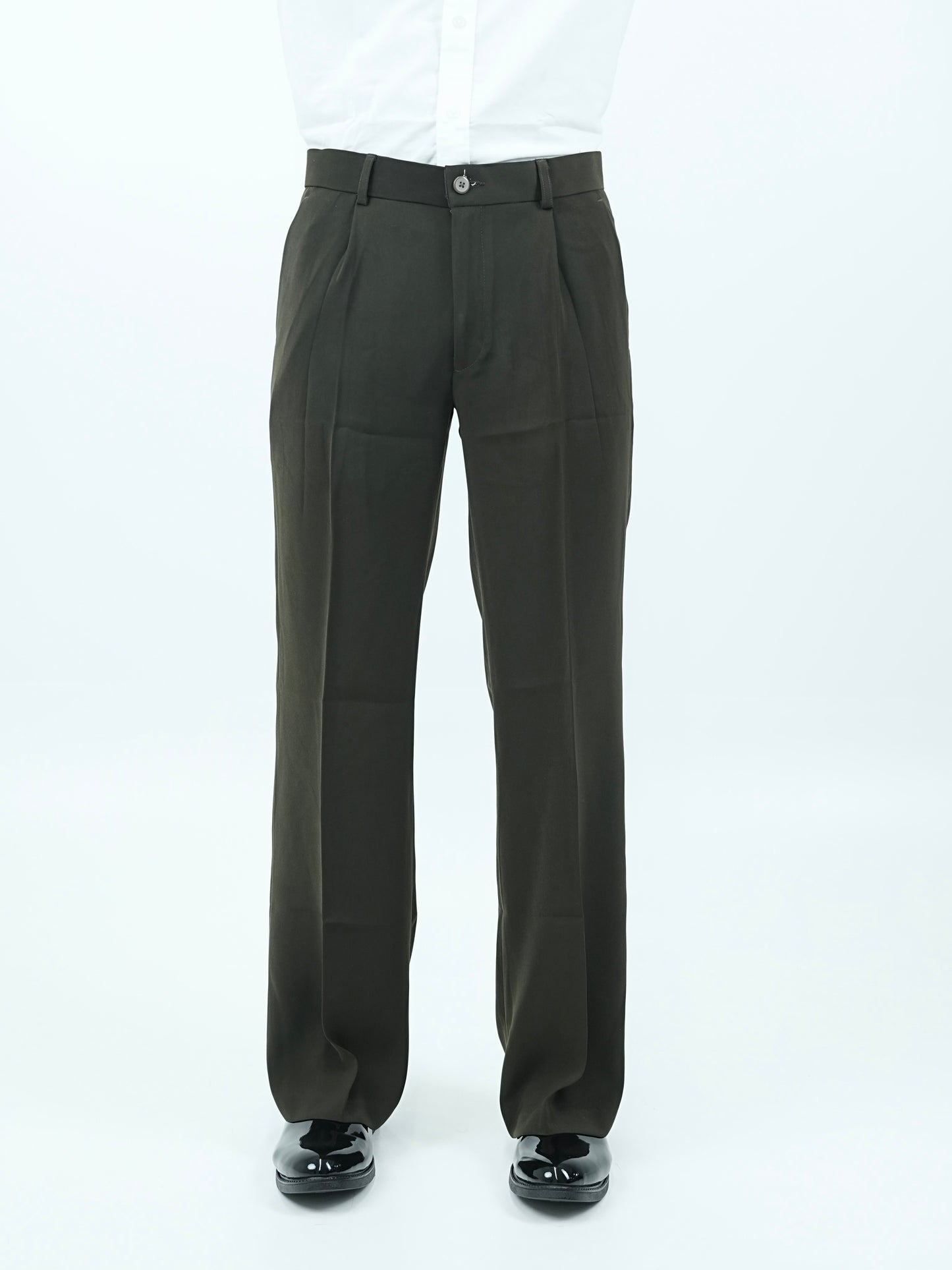 Bell Bottom Pants